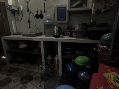 Bán nhà cấp 4 ngõ ô tô gần ngã 3 Sở Dầu ,Hồng Bàng, Hải Phòng 2