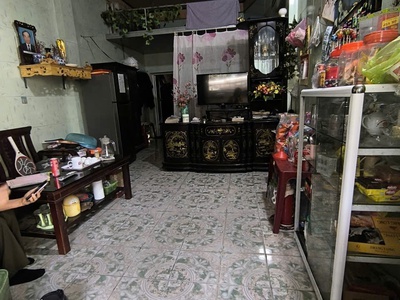 Bán nhà cấp 4 ngõ ô tô gần ngã 3 Sở Dầu ,Hồng Bàng, Hải Phòng 3