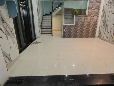 Kiệt ô tô thẳng thông lê đình lý, 40.5m2, 2 mê đúc, kinh doanh tốt, 3.xx tỷ 0