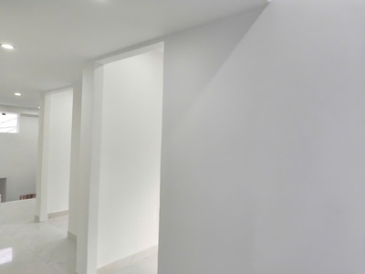 3 mặt thoáng kiệt trưng nữ vương, 49m2, 2 tầng mới, 3pn, sân siêu rộng, 4.1 tỷ 2