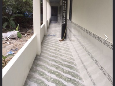 Phòng cho thuê 62 Phan Thao 3