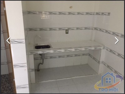 Phòng cho thuê 62 Phan Thao 1