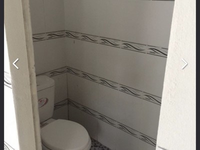 Phòng cho thuê 62 Phan Thao 2