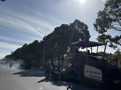 Siêu Phẩm 2 Mặt Tiền Phan Huy Chú 1