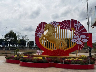 Siêu Phẩm 2 Mặt Tiền Phan Huy Chú 3