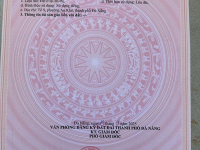 Bán nhà đẹp 2 tầng đẹp 1120/62/11 Trường Chinh, Kiệt ô tô, có sân đậu xe rộng 8