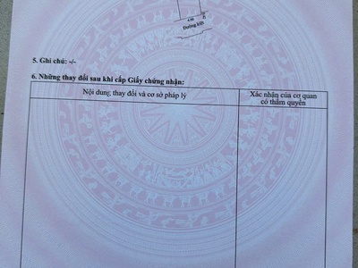 Bán nhà đẹp 2 tầng đẹp 1120/62/11 Trường Chinh, Kiệt ô tô, có sân đậu xe rộng 9