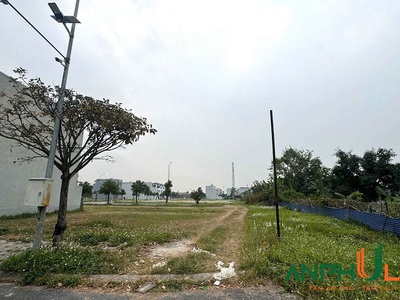 Cần bán lô góc đẹp KĐT Quang Minh Green City, Phường Thủy Nguyên, TP Hải Phòng 1