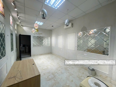 Bán Nhà 5 Tầng Thang Máy Đặng Vũ Hỷ - Đường 10m Ô Tô Tránh - Gara 2 Xe Tải - Đang Thuê 40Tr/Tháng 7