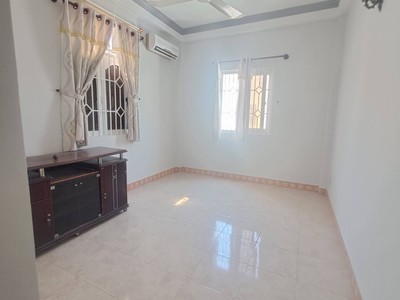 Cho thuê Nhà 3 Tầng Hẻm oto Hoàng Diệu 2, Thủ Đức, nhà mới 65m2 - 3pn 3wc Giá 13tr/tháng. 9