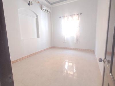 Cho thuê Nhà 3 Tầng Hẻm oto Hoàng Diệu 2, Thủ Đức, nhà mới 65m2 - 3pn 3wc Giá 13tr/tháng. 7