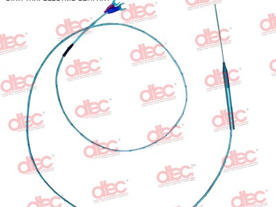 Dây dò PT,K, J sản xuất theo yêu cầu 3