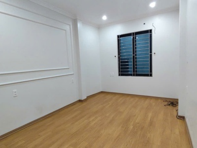 CC bán nhà Đa sỹ kiến hưng hà đông gần bể bơi. 33m2x4 tầng, oto đỗ gần. giá chỉ hơn 6 tỷ 0