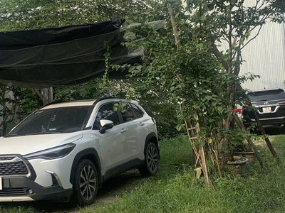 Bán đất phường Kim Long, đường Phạm Thị Liên. Giá tốt cho nhà đầu tư 0