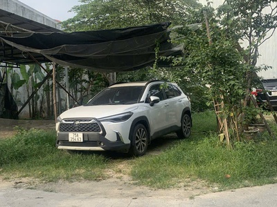 Bán đất phường Kim Long, đường Phạm Thị Liên. Giá tốt cho nhà đầu tư 3