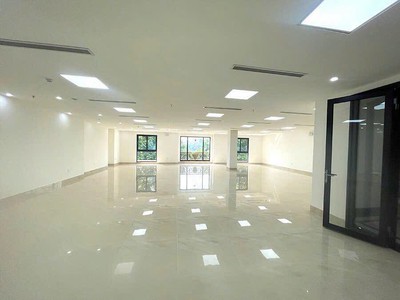 Bề Thế Mặt Tiền 10M 9 Tầng Xã Đàn 253 Tỷ Dòng Tiền 500tr/th -Pháp Lý Sạch 4