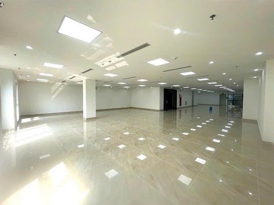 Bề Thế Mặt Tiền 10M 9 Tầng Xã Đàn 253 Tỷ Dòng Tiền 500tr/th -Pháp Lý Sạch 2