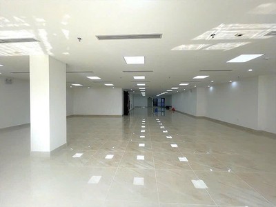 Bề Thế Mặt Tiền 10M 9 Tầng Xã Đàn 253 Tỷ Dòng Tiền 500tr/th -Pháp Lý Sạch 3