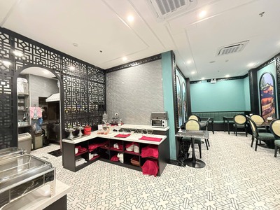 Khách Sạn 23 Phòng Tông Đản Hàng Vôi 150 Tỷ PCCC Đầy Đủ- 2 Thoáng 1 Mặt phố Và 1 Mặt ngõ 3