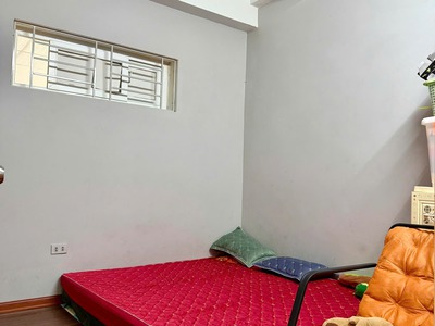 Bán Chung cư Việt Hưng 73m2, Long Biên Thiết Kế Hợp Lý, Vị Trí Thuận Tiện giá 4,6 tỷ 0