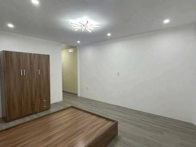 Nhà 3 tầng phạm hữu điều - Lê Chân 3