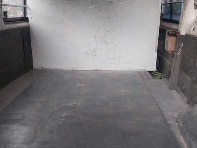 Cần bán xe FORD Hẻm 43 Vườn Lài, An Phú Đông, Q12 3