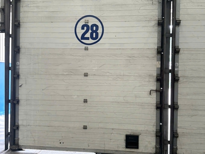 Cho thuê kho 13.500m  Dĩ An 1