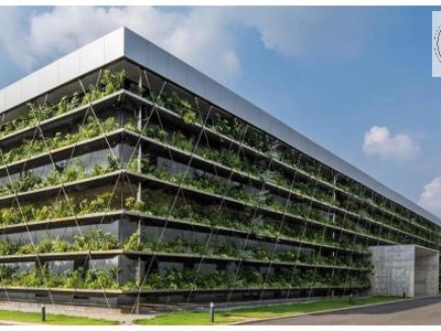 Cho thuê nhà xưởng 3 tầng KCN Nhơn Trạch, Đồng Nai 18.144m 1