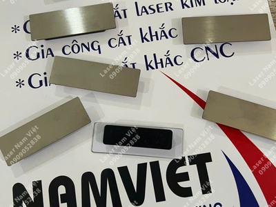 Phụ kiện cài áo, bảng tên kim loại, huy hiệu cài áo   phụ...