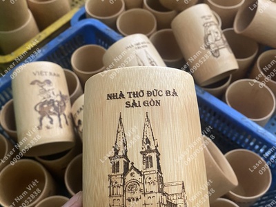 Ly Tre, Cóc Tre   Sản Phẩm Thân Thiện Môi Trường Được Ưa Chuộng Hiện Nay 0