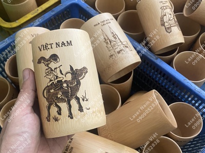 Ly Tre, Cóc Tre   Sản Phẩm Thân Thiện Môi Trường Được Ưa Chuộng Hiện Nay 1