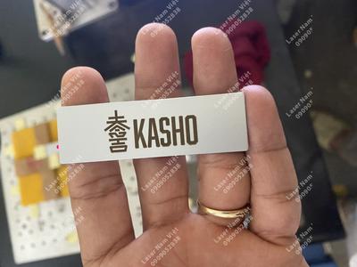 Phụ Kiện Cài Áo, Bảng Tên Kim Loại, Huy Hiệu Cài Áo Phụ Kiện Nhỏ Tạo Nên Sự Chuyên Nghiệp 7