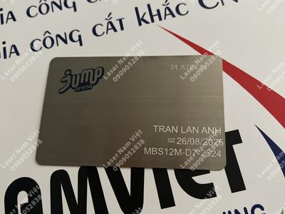 Phụ Kiện Cài Áo, Bảng Tên Kim Loại, Huy Hiệu Cài Áo Phụ Kiện Nhỏ Tạo Nên Sự Chuyên Nghiệp 8