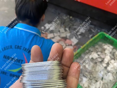 Phụ Kiện Cài Áo, Bảng Tên Kim Loại, Huy Hiệu Cài Áo Phụ Kiện Nhỏ Tạo Nên Sự Chuyên Nghiệp 9