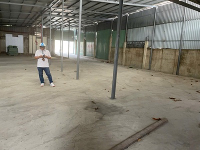 Sửa Chữa Nhà TP.HCM Trọn Gói   Báo Giá Cải Tạo Nhà 2026   Minh Hưng Phát 0