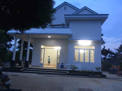 Sửa Chữa Nhà TP.HCM Trọn Gói hỗ trợ xin phép hoàn công 0