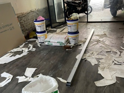 Sửa Chữa Nhà TP.HCM Trọn Gói   Báo Giá Cải Tạo Nhà 2026   Minh Hưng Phát 2