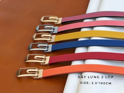 Gia Công Túi Da Cho Local Brand   Xưởng Sản Xuất Trực Tiếp 0