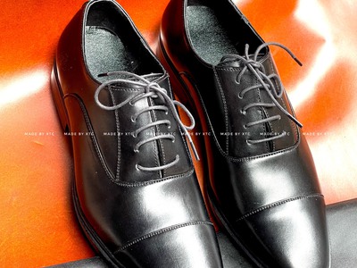 Xưởng Gia Công Phụ Kiện Da Cho Thương Hiệu Thời Trang 2