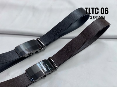 Nhận Gia Công Túi Xách   Phụ Kiện Da Cho Thương Hiệu 3