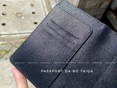 Nhận Gia Công Túi Xách   Phụ Kiện Da Cho Thương Hiệu 4