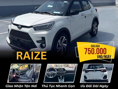 Chuyên cho thuê xe oto tự lái Đà Nẵng giá tốt 0