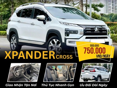 Đơn vị cho thuê xe tự lái - có lái uy tín số 1 Đà Nẵng 0