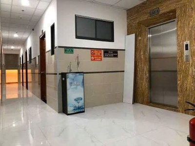 Bán Gấp Căn Hộ Dịch Vụ  90 Phòng, Dòng Tiền 450 TRIỆU/THÁNG 2