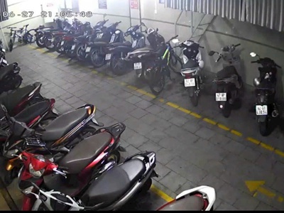 Bán Gấp Căn Hộ Dịch Vụ  90 Phòng, Dòng Tiền 450 TRIỆU/THÁNG 5