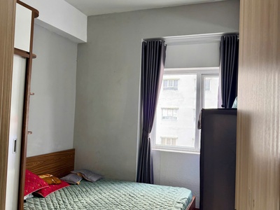 Chung cư Thanh Hà - Chỉ hơn 3 tỷ sở hữu ngay căn hộ 72m  2 ngủ 2WC full đồ 0