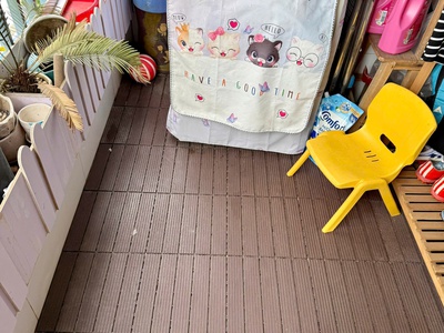 Chung cư Thanh Hà - Chỉ hơn 3 tỷ sở hữu ngay căn hộ 72m  2 ngủ 2WC full đồ 7