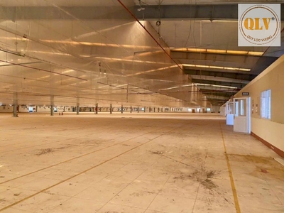 Bán nhà xưởng KCN Đồng Xoài, Bình Phước 66.056m 1