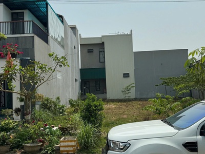 Bán Đất Đường Thích Quảng Đức - Nam Đông Hà, Quảng Trị 0