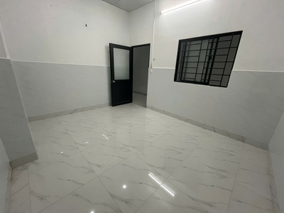 Cho thuê Nhà trong Cư Xá Việt thắng, DT 70m2 gồm 2PN-2WC,Nhà mới Giá 8TR/THÁNG 0